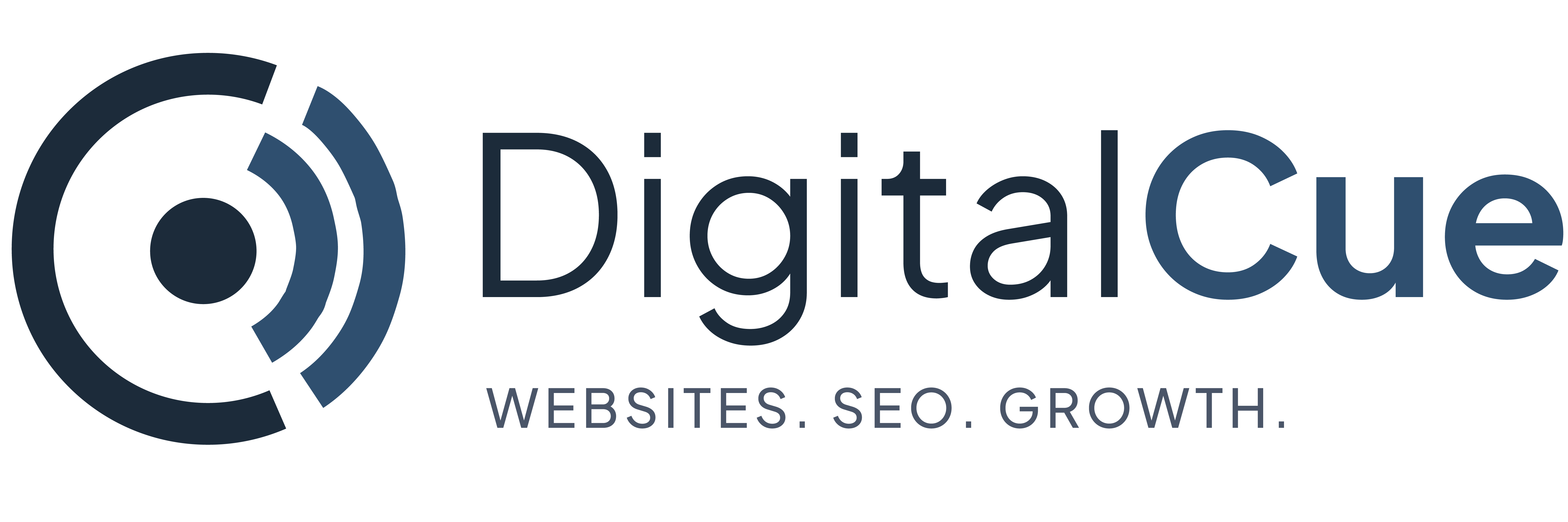 DigitalCue