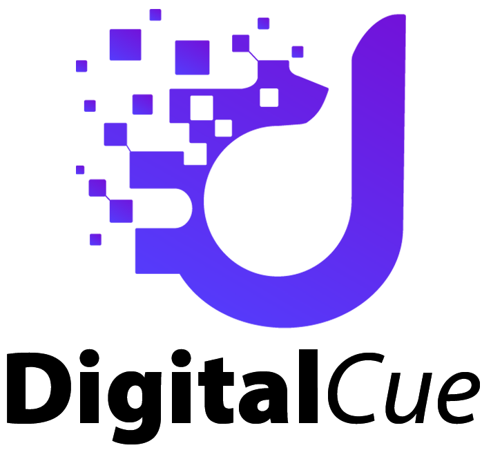 DigitalCue